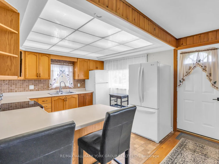 49 Isle Vista Drive, Georgina, ON, L0E 1N0 - 21