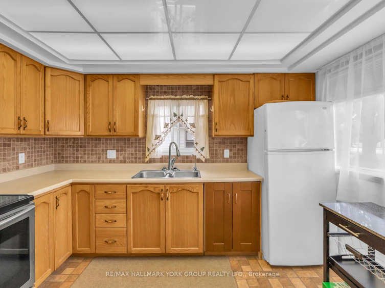 49 Isle Vista Drive, Georgina, ON, L0E 1N0 - 19