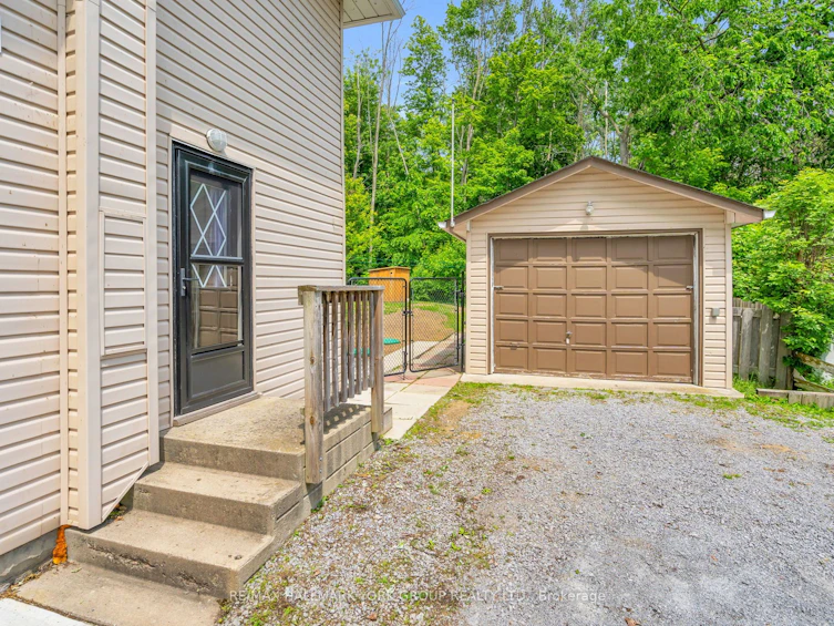 49 Isle Vista Drive, Georgina, ON, L0E 1N0 - 45