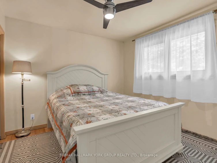 49 Isle Vista Drive, Georgina, ON, L0E 1N0 - 29