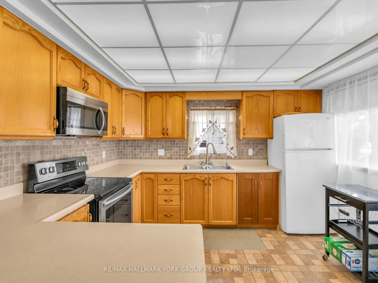 49 Isle Vista Drive, Georgina, ON, L0E 1N0 - 18