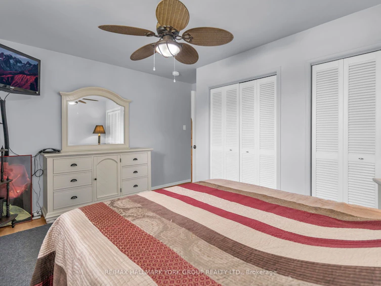 49 Isle Vista Drive, Georgina, ON, L0E 1N0 - 28