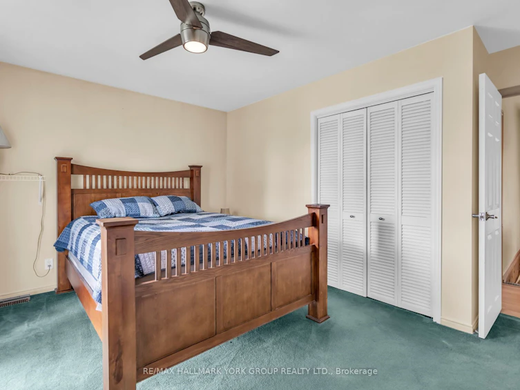 49 Isle Vista Drive, Georgina, ON, L0E 1N0 - 33