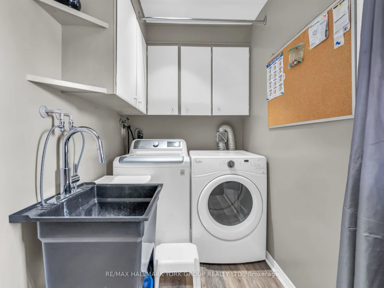 49 Isle Vista Drive, Georgina, ON, L0E 1N0 - 25