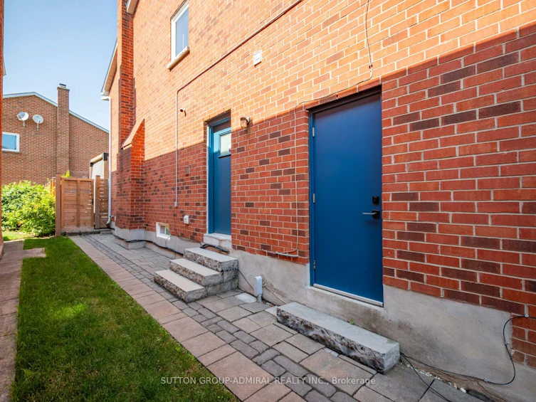62 Pinewood Drive, Vaughan, ON, L4J 5N8 - 41