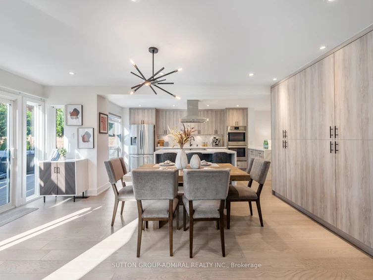 62 Pinewood Drive, Vaughan, ON, L4J 5N8 - 11