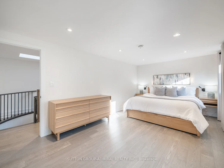 62 Pinewood Drive, Vaughan, ON, L4J 5N8 - 20