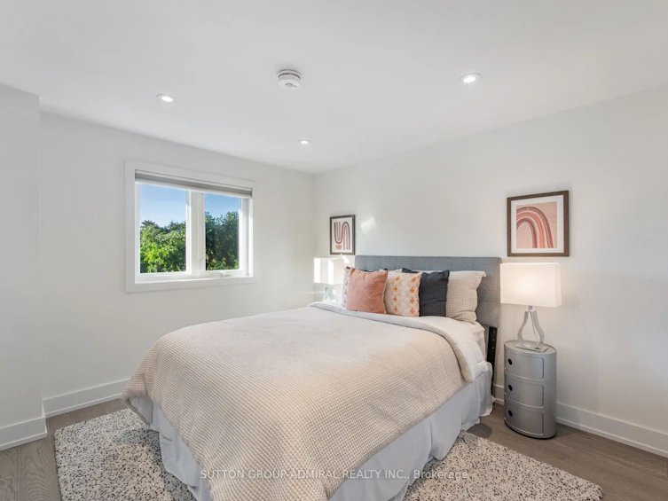 62 Pinewood Drive, Vaughan, ON, L4J 5N8 - 25