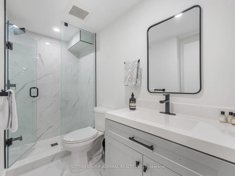 62 Pinewood Drive, Vaughan, ON, L4J 5N8 - 37