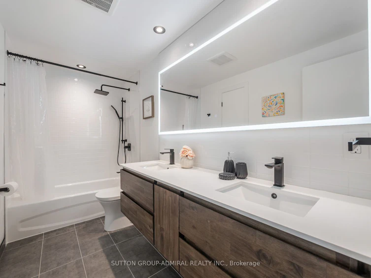 62 Pinewood Drive, Vaughan, ON, L4J 5N8 - 32