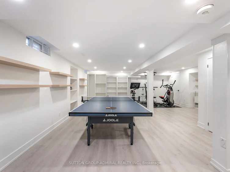 62 Pinewood Drive, Vaughan, ON, L4J 5N8 - 34