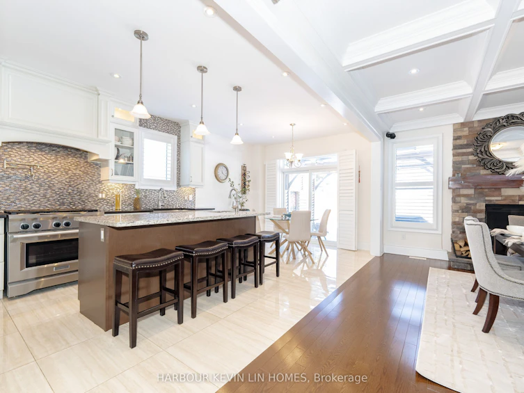 44 Philson Court, Innisfil, ON, L0L 1L0 - 13