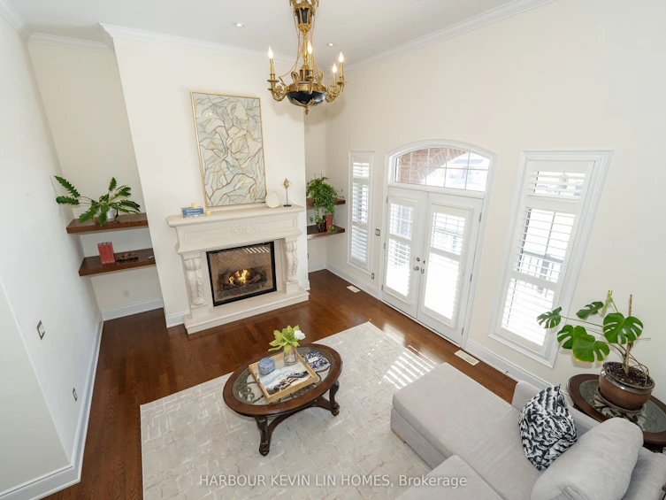 44 Philson Court, Innisfil, ON, L0L 1L0 - 26
