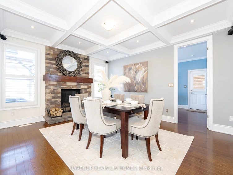44 Philson Court, Innisfil, ON, L0L 1L0 - 20