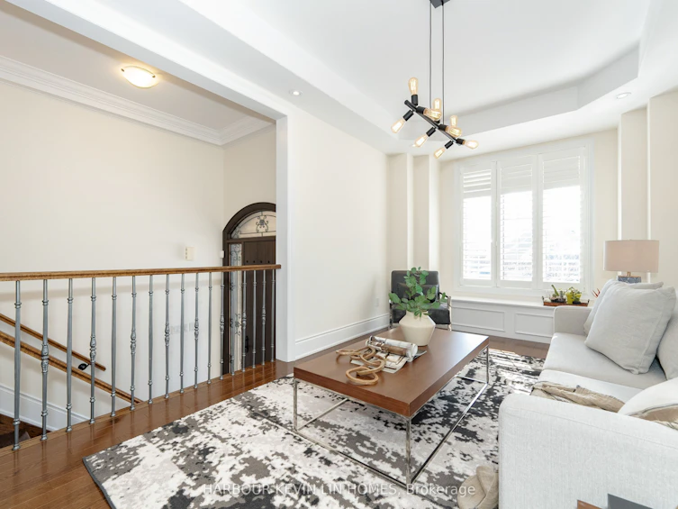 44 Philson Court, Innisfil, ON, L0L 1L0 - 9