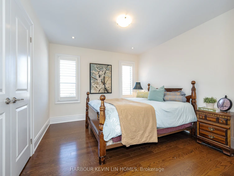 44 Philson Court, Innisfil, ON, L0L 1L0 - 34