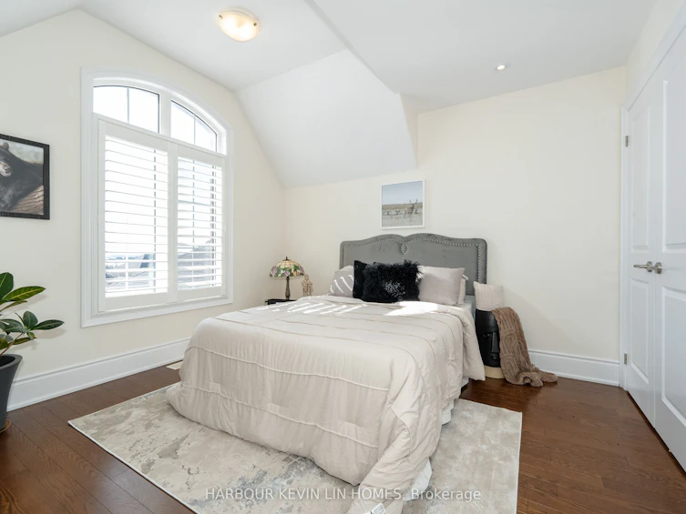44 Philson Court, Innisfil, ON, L0L 1L0 - 35