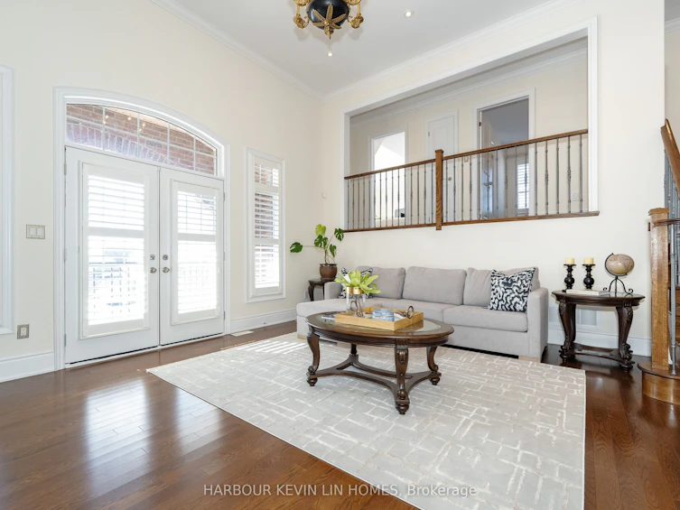 44 Philson Court, Innisfil, ON, L0L 1L0 - 23
