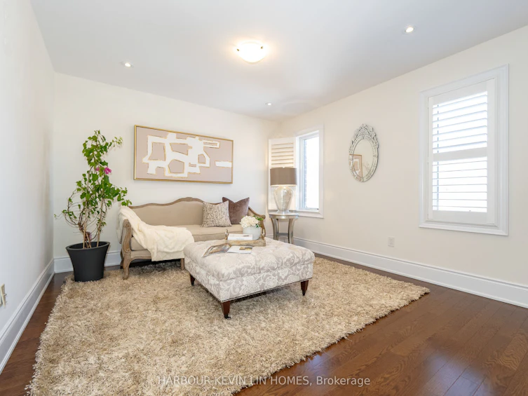 44 Philson Court, Innisfil, ON, L0L 1L0 - 28