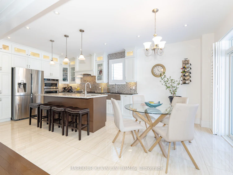 44 Philson Court, Innisfil, ON, L0L 1L0 - 17