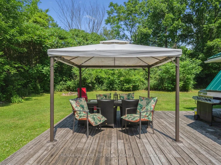 Lot 112 Snake Island, Georgina Islands, ON, L4P 3E9 - 37