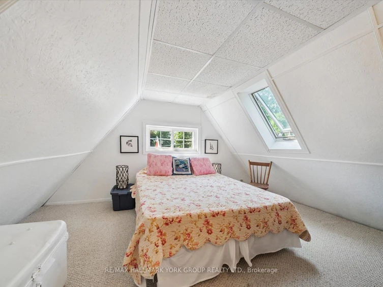 Lot 112 Snake Island, Georgina Islands, ON, L4P 3E9 - 22