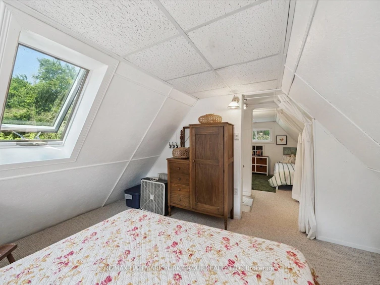 Lot 112 Snake Island, Georgina Islands, ON, L4P 3E9 - 23