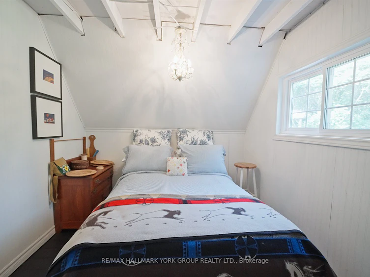 Lot 112 Snake Island, Georgina Islands, ON, L4P 3E9 - 16