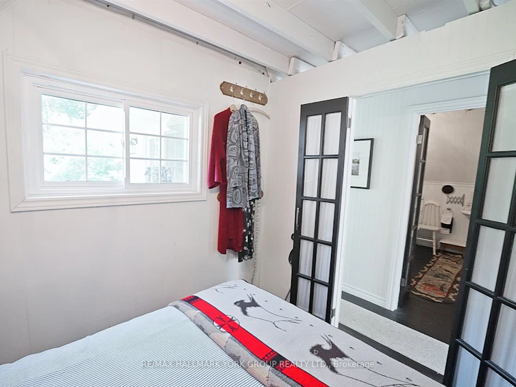Lot 112 Snake Island, Georgina Islands, ON, L4P 3E9 - 17