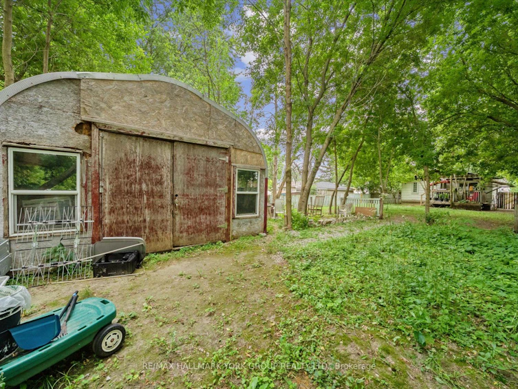 162 Bayview Avenue, Georgina, ON, L4P 2S9 - 27