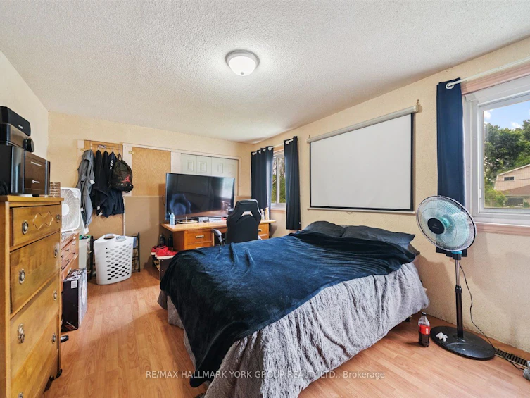 162 Bayview Avenue, Georgina, ON, L4P 2S9 - 12