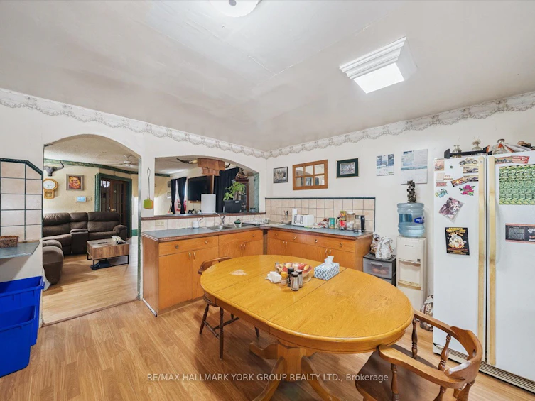 162 Bayview Avenue, Georgina, ON, L4P 2S9 - 9