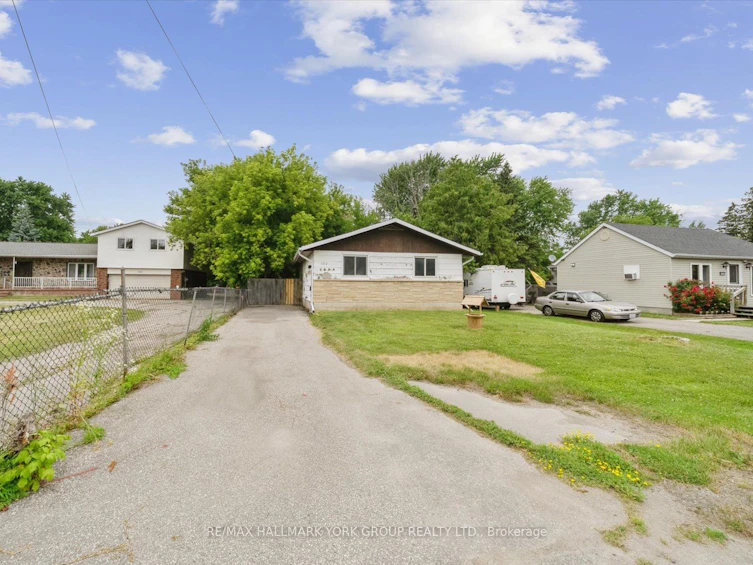 162 Bayview Avenue, Georgina, ON, L4P 2S9 - 3