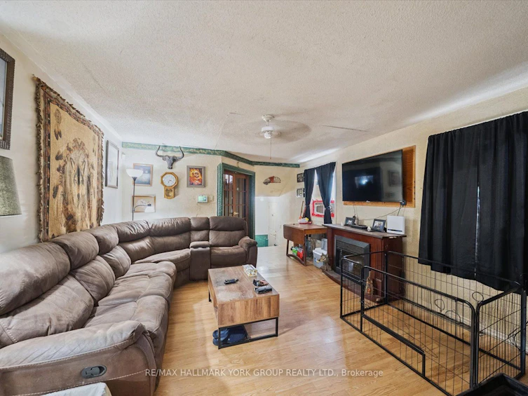 162 Bayview Avenue, Georgina, ON, L4P 2S9 - 5