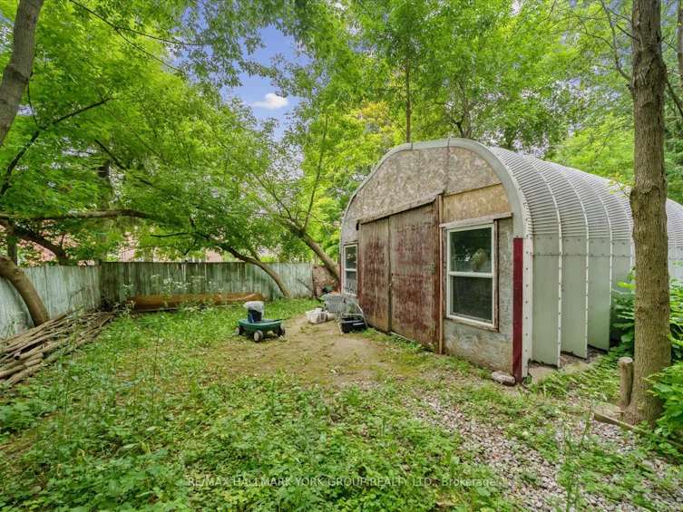 162 Bayview Avenue, Georgina, ON, L4P 2S9 - 29