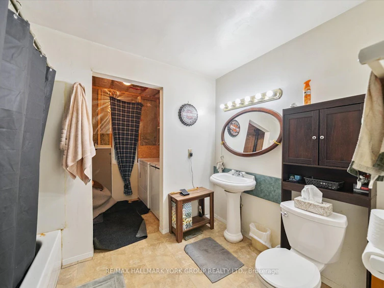 162 Bayview Avenue, Georgina, ON, L4P 2S9 - 15