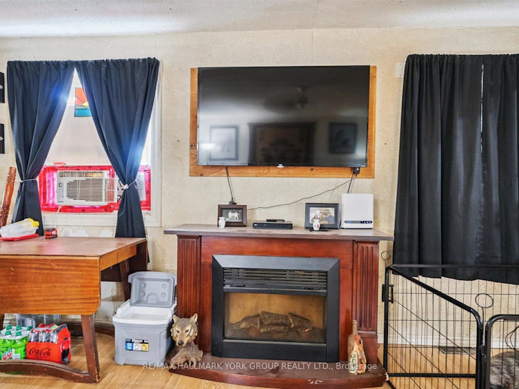162 Bayview Avenue, Georgina, ON, L4P 2S9 - 7