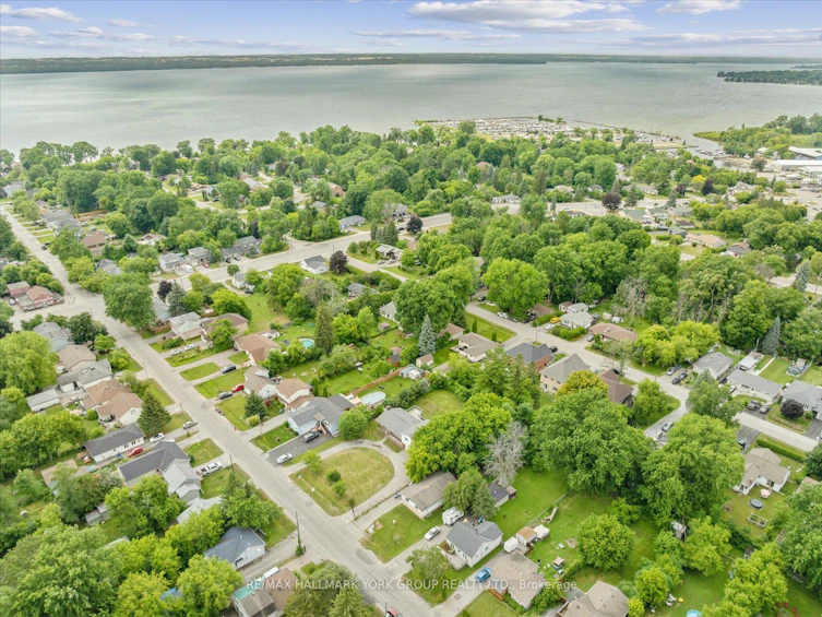 162 Bayview Avenue, Georgina, ON, L4P 2S9 - 35