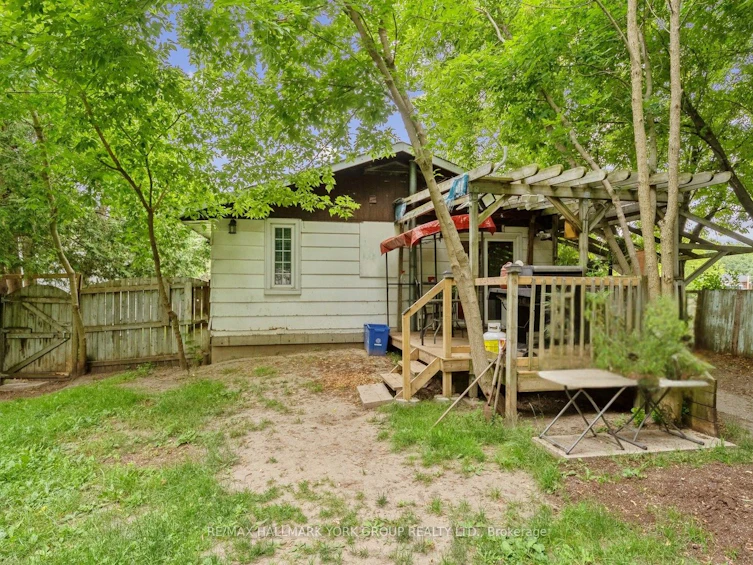 162 Bayview Avenue, Georgina, ON, L4P 2S9 - 23