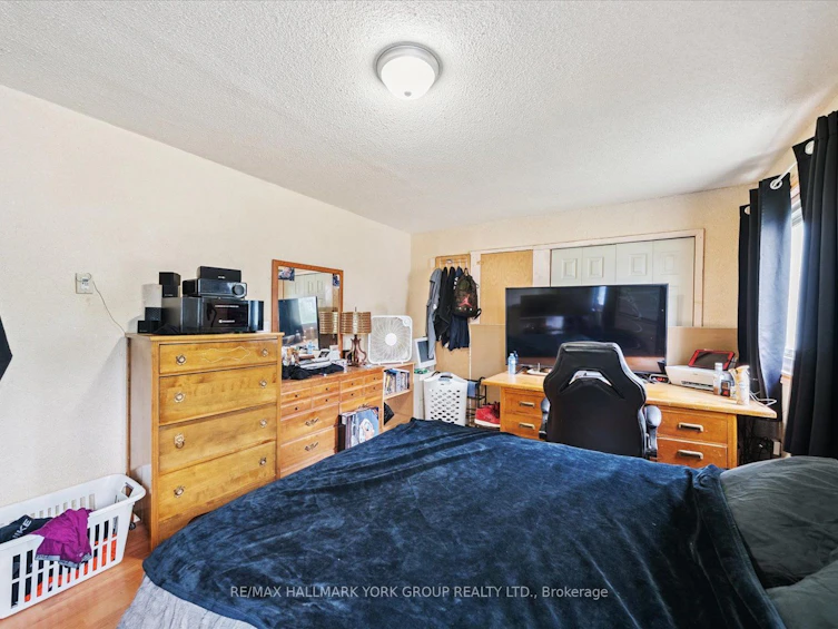 162 Bayview Avenue, Georgina, ON, L4P 2S9 - 13