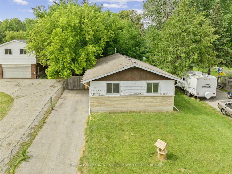162 Bayview Avenue, Georgina, ON, L4P 2S9 - 4