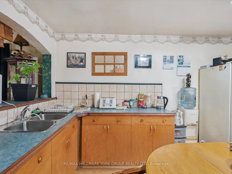 162 Bayview Avenue, Georgina, ON, L4P 2S9 - 10