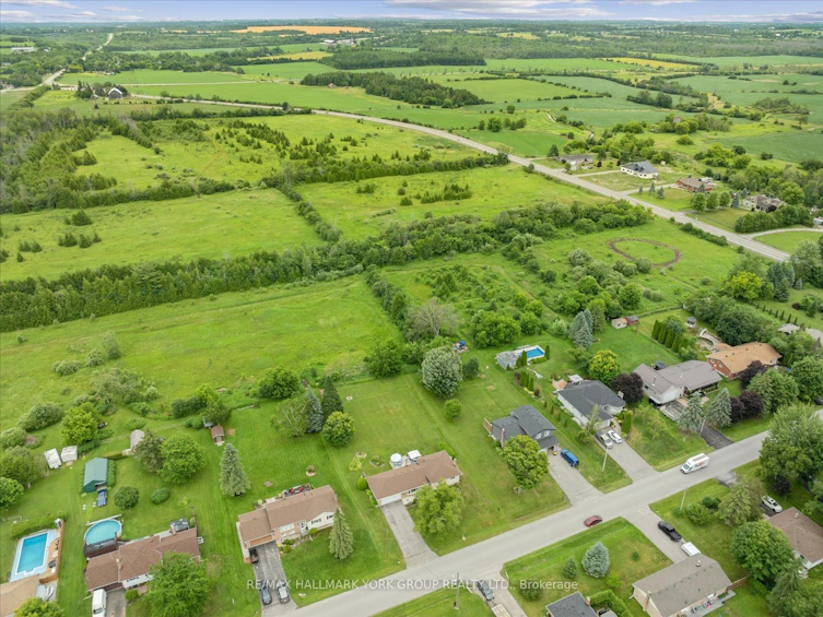 31 Griffith Avenue, Georgina, ON, L0E 1N0 - 49