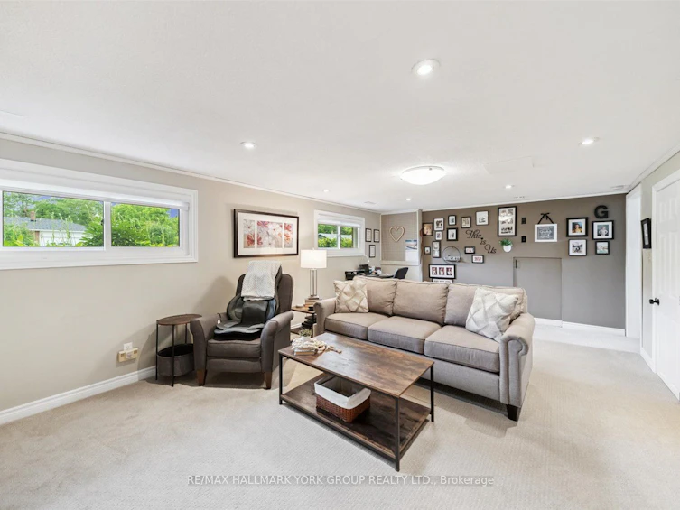 31 Griffith Avenue, Georgina, ON, L0E 1N0 - 30