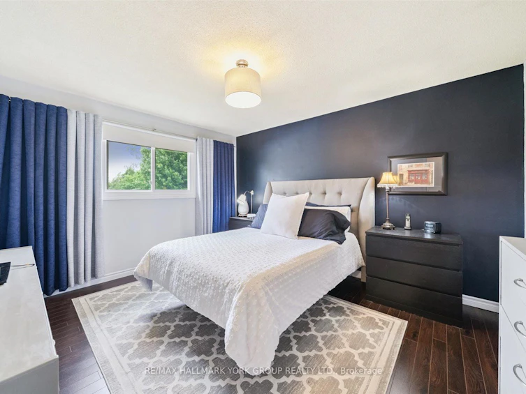 31 Griffith Avenue, Georgina, ON, L0E 1N0 - 18