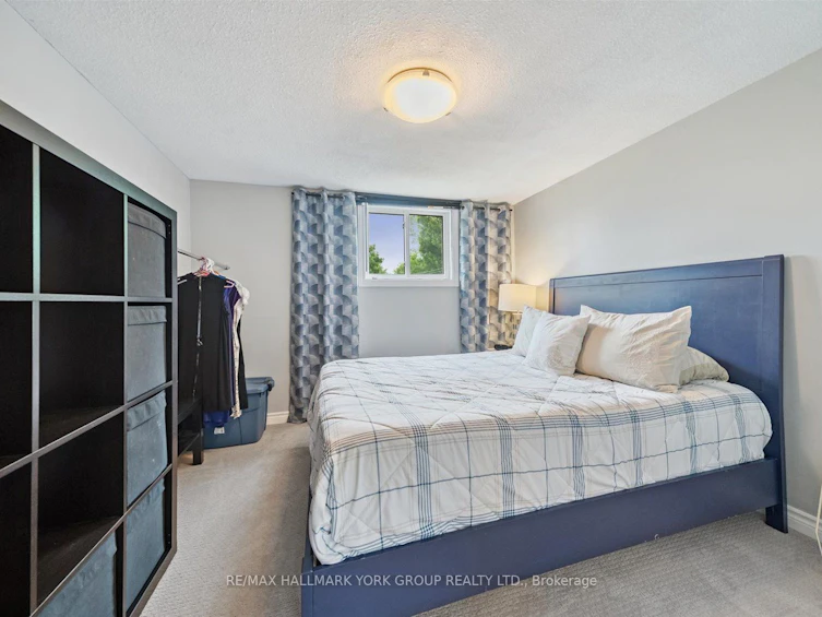 31 Griffith Avenue, Georgina, ON, L0E 1N0 - 32