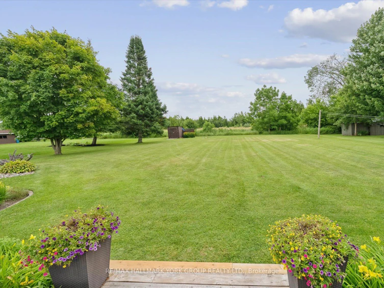 31 Griffith Avenue, Georgina, ON, L0E 1N0 - 40