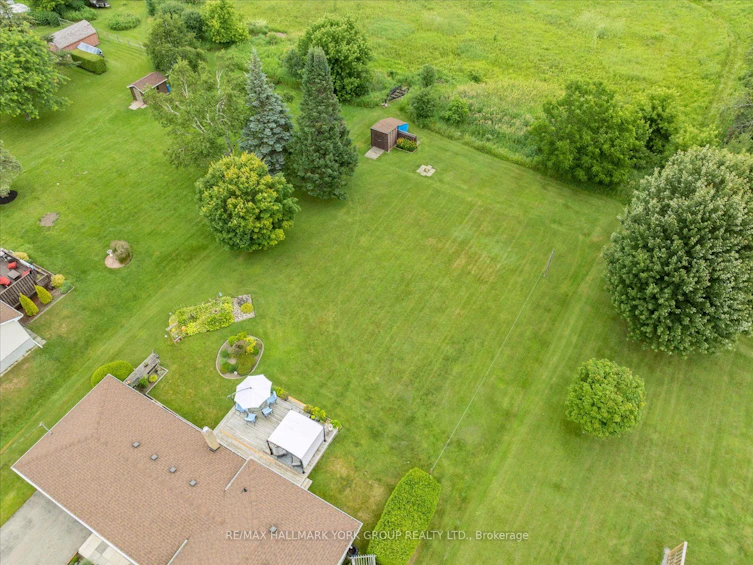 31 Griffith Avenue, Georgina, ON, L0E 1N0 - 41