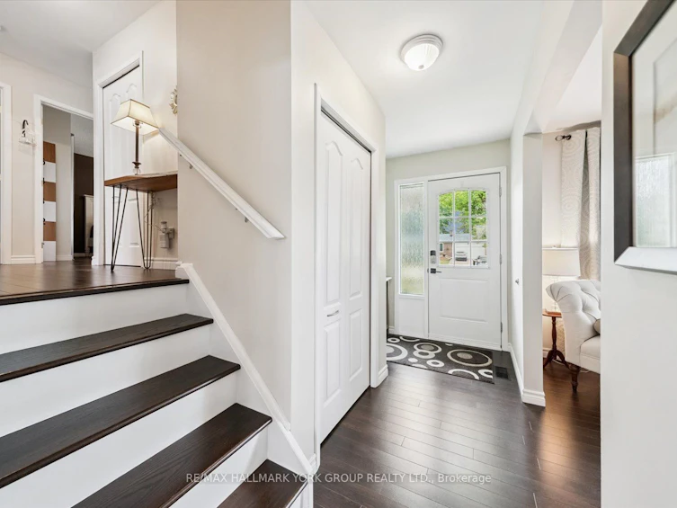 31 Griffith Avenue, Georgina, ON, L0E 1N0 - 17