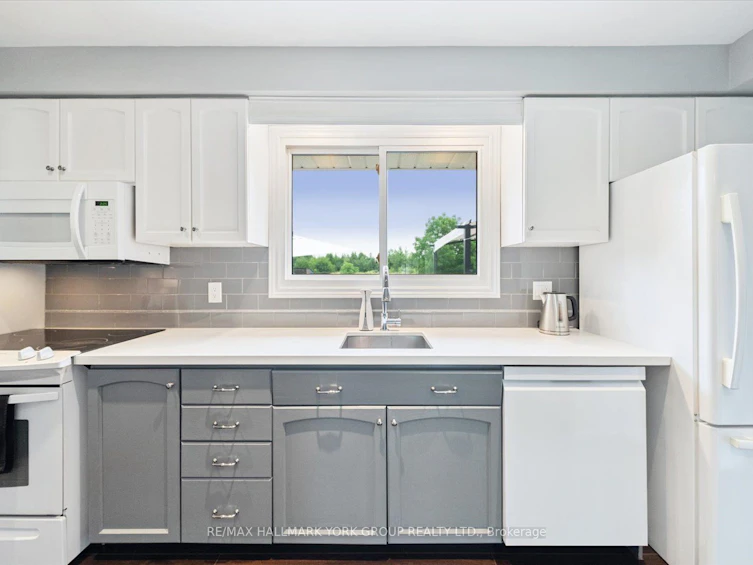 31 Griffith Avenue, Georgina, ON, L0E 1N0 - 14